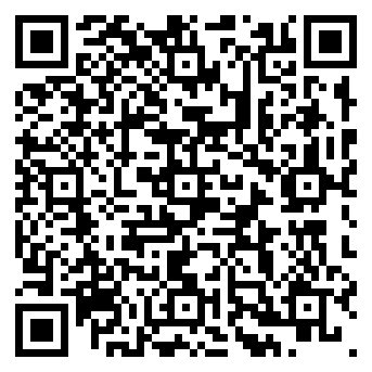 Kickbacks QRCode