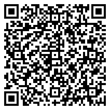 kids authentic apparel QRCode