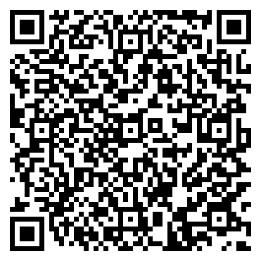 KINGDOM CONSTRUCTION QRCode