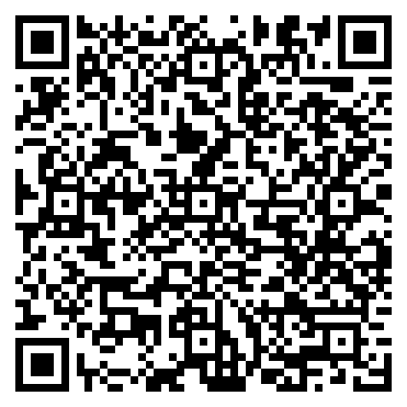 KissiCakes-n-Sweets, LLC QRCode