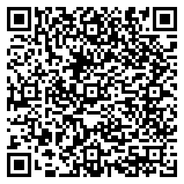 Kom Arts Fight Club QRCode