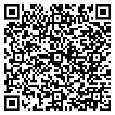 KOREAN FULL GOSPEL CHURCH QRCode