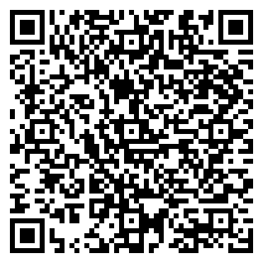 KP Heating & Cooling LLC QRCode