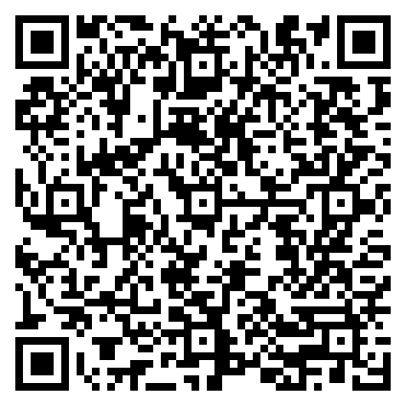 Kym s Graphics QRCode