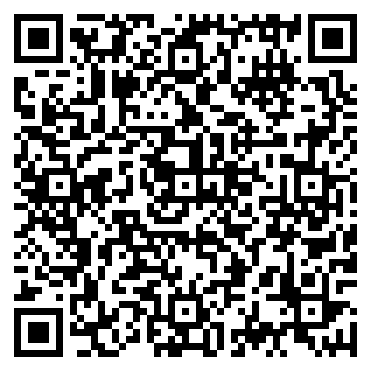 L Price & Associates QRCode