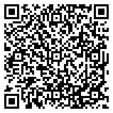 La Glory s Cafe QRCode