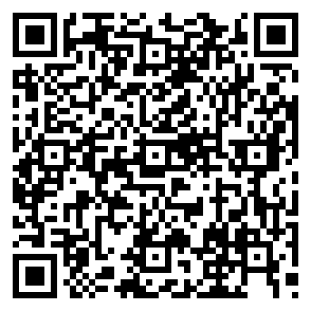 LALIBELA QRCode