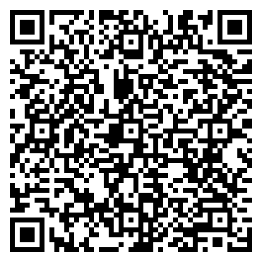 Lane Women’s Health QRCode