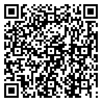 LE FAMILLE QRCode
