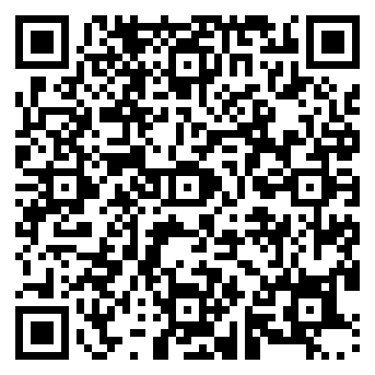 Leap Graphics QRCode