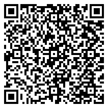 Lee s Style Noir Jewelry Boutique QRCode