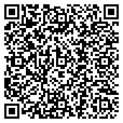 Legacy Genius (Cultural Trivia Game Co.) QRCode