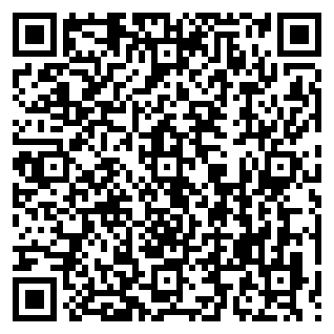 Legacy Guard Insurance, LLC QRCode