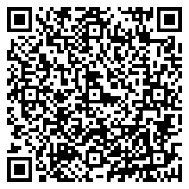 LeNehl s Ribs Supreme QRCode