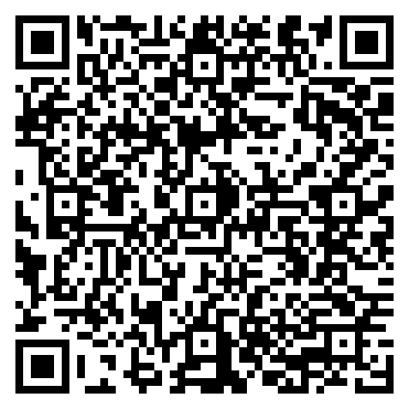 LIFELINE FULL GOSPEL CHURCH QRCode