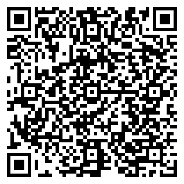 Lincoln Theatre QRCode