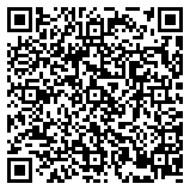 Lioness Herb N Detox QRCode