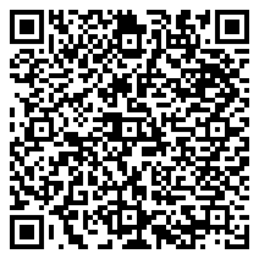 Locklands Family Diner QRCode