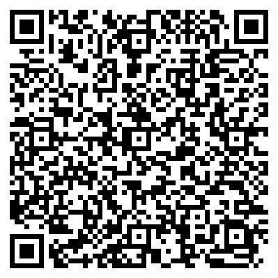 Louisville Wireless and Computer Service QRCode