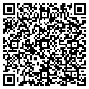 LTD Home Improvement, LLC QRCode
