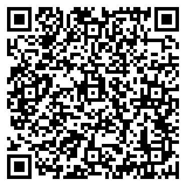 LUV Travel Corporation QRCode