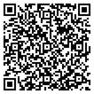 LUXE Honeymoons QRCode