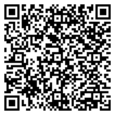 Luxe Ultra Martini Lounge QRCode