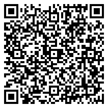 Madison, FAIA Robert P. QRCode