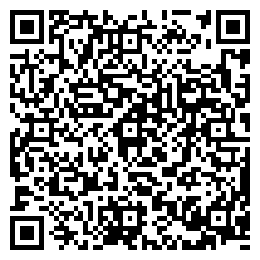 Magic Hands LLC QRCode