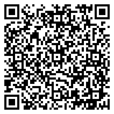 Mahogany Sugar Co. QRCode