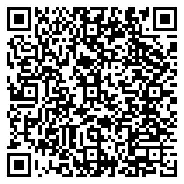 Manumit Enterprises LLC QRCode