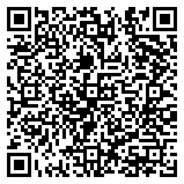 Maraye Design studio QRCode