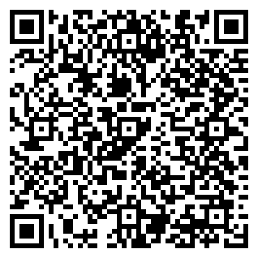 Marge Bryant (Humana) QRCode