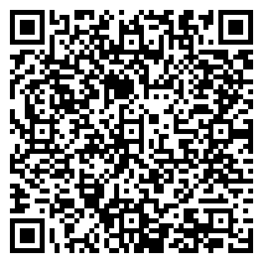 Marita Harden QRCode