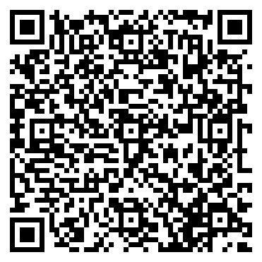 Markietta L. Stevenson QRCode