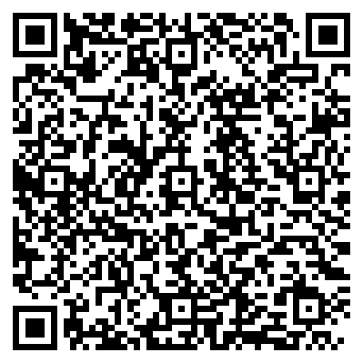 McCants Investigations and Security QRCode