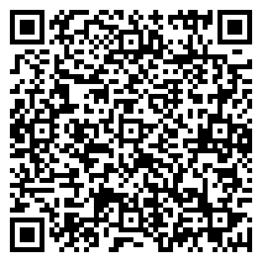 McClinon LLC QRCode