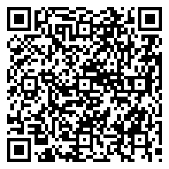 Me By Lee QRCode