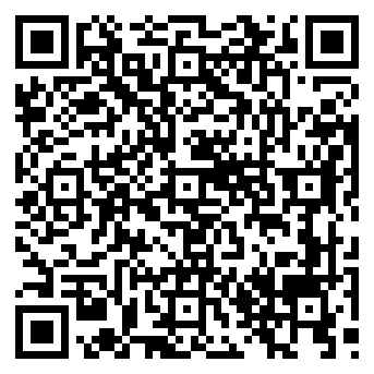 Med1Care QRCode