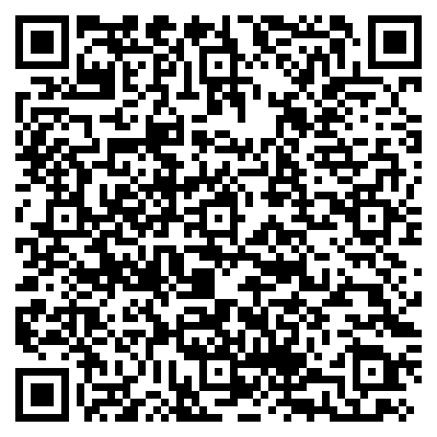 Michelle s World of Learning Daycare QRCode