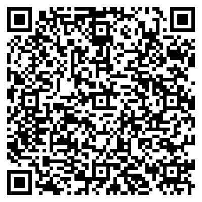 Mid Atlantic Logistics Unlimited, Inc QRCode