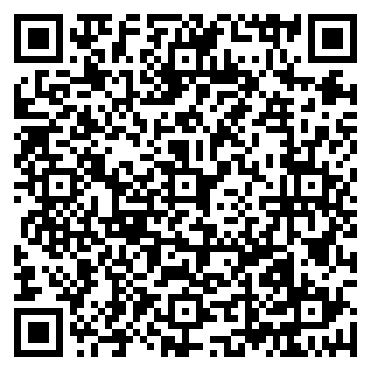 Middletown Ford Inc. QRCode