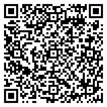 MidWest Promo Source QRCode