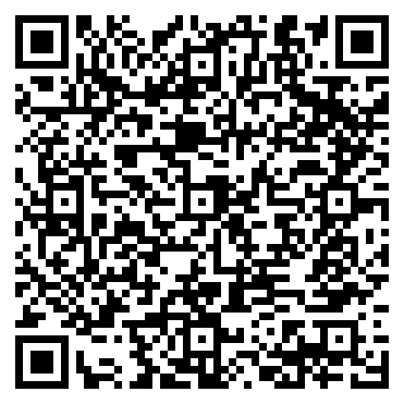 Mike Pruitt Honda QRCode