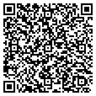 Miles Mcclellan Construction Co, Inc QRCode