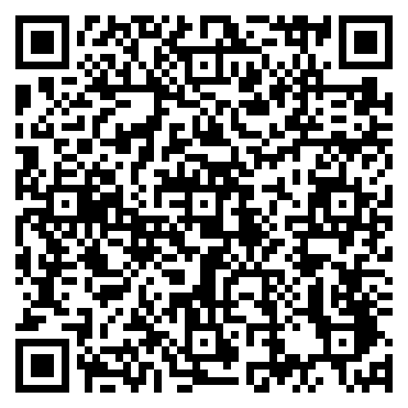 MISTER S PROTECTIVE SERVICES QRCode