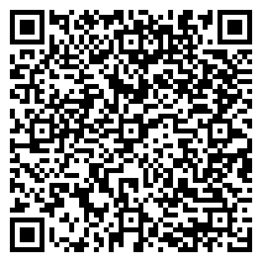 Mo2v8u Enterprises, LLC QRCode