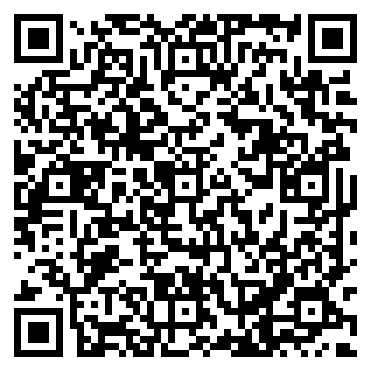 Moody Nolan Inc QRCode