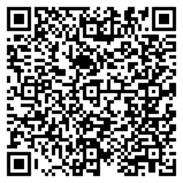 Mr Do It All Llc. QRCode