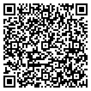 Ms. Shelly s Place Academy QRCode
